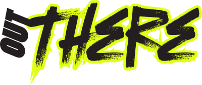 OutThere