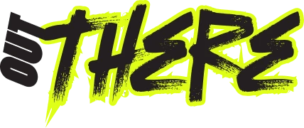 OutThere